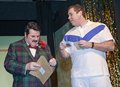 Hi-De-Hi (24)