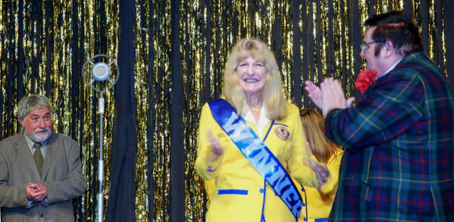 Hi-De-Hi (104)