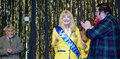 Hi-De-Hi (104)