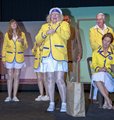 Hi-De-Hi (113)