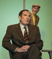 Hi-De-Hi (93)