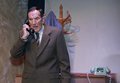 Hi-De-Hi (18)