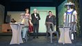 Hi-De-Hi (9)