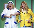 Hi-De-Hi (78)