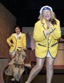Hi-De-Hi (35)