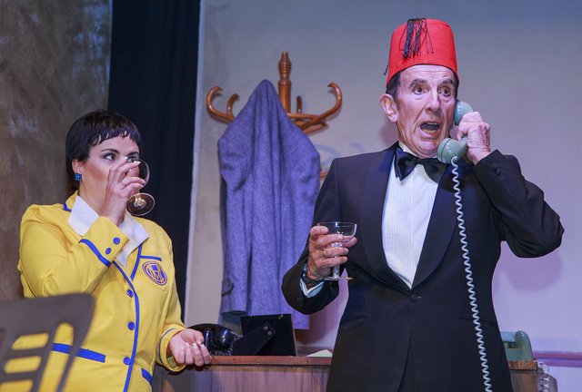 Hi-De-Hi (53)