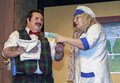 Hi-De-Hi (68)