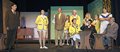Hi-De-Hi (107)