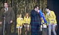 Hi-De-Hi (103)