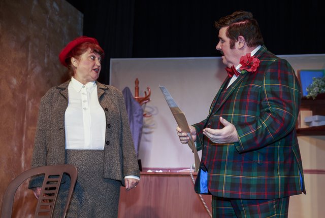 Hi-De-Hi (23)
