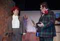 Hi-De-Hi (23)