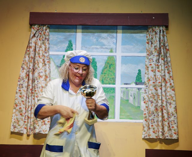 Hi-De-Hi (66)