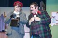 Hi-De-Hi (116)
