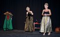 Quartet (91)
