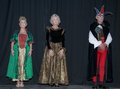 Quartet (111)