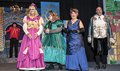 Cinderella 23 (86)