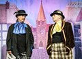 Cinderella 23 (18)