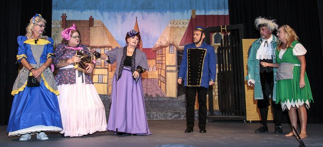 Cinderella 23 (16)