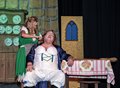 Cinderella 23 (46)