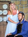 Cinderella 23 (55)