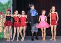 Cinderella 23 (110)