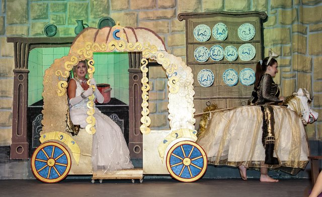 Cinderella 23 (68)