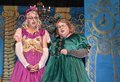 Cinderella 23 (88)