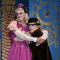 Cinderella 23 (75)