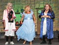 Cinderella 23 (52)