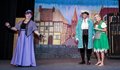 Cinderella 23 (10)