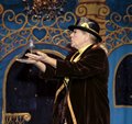 Cinderella 23 (92)