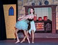 Cinderella 23 (95)