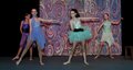Cinderella 23 (62)