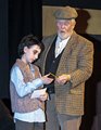 Goodnight Mister Tom (17)