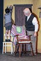 Goodnight Mister Tom (4)