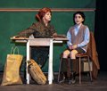 Goodnight Mister Tom (71)