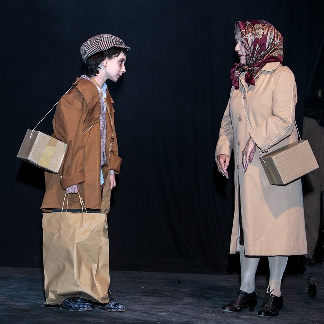 Goodnight Mister Tom (69)