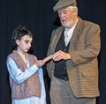 Goodnight Mister Tom (24)