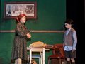 Goodnight Mister Tom (70)