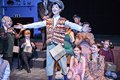 Goodnight Mister Tom (38)