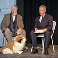 Goodnight Mister Tom (102)