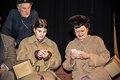 Goodnight Mister Tom (88)