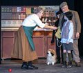Goodnight Mister Tom (31)