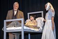 Goodnight Mister Tom (101)