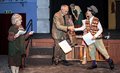 Goodnight Mister Tom (55)