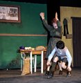 Goodnight Mister Tom (75)