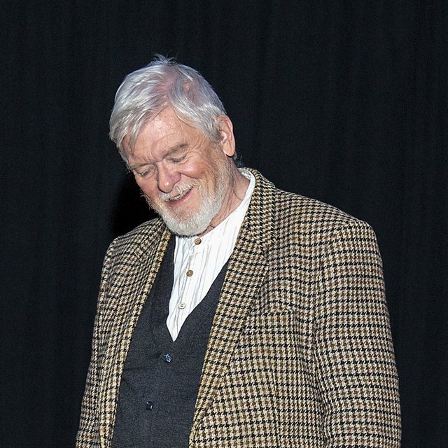 Goodnight Mister Tom (121)