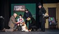 Goodnight Mister Tom (98)