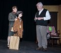 Goodnight Mister Tom (3)