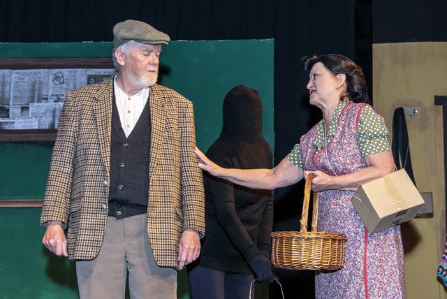 Goodnight Mister Tom (82)